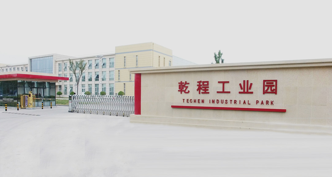 GPK电子游戏官网-ios/安卓/手机版app下载