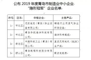 公司新闻