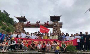 公司新闻