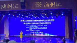 公司新闻