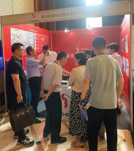 图片49.png