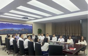 公司新闻