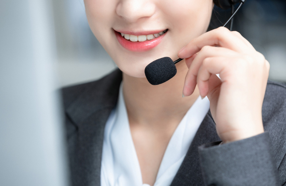 云客服解决计划