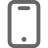 GPK电子游戏官网-ios/安卓/手机版app下载