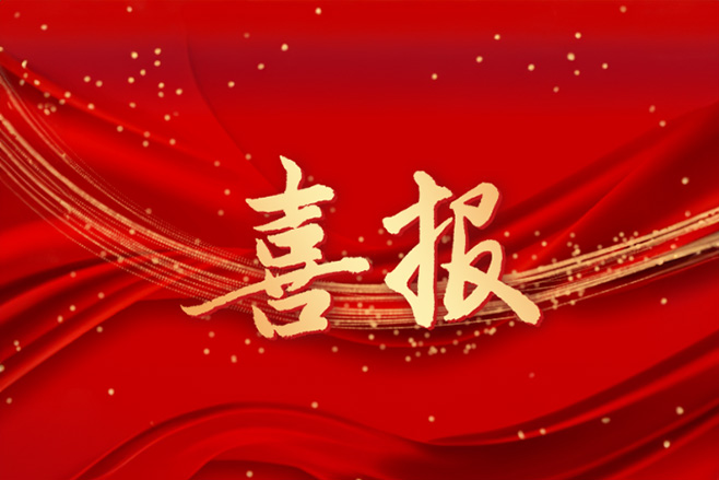 公司新闻