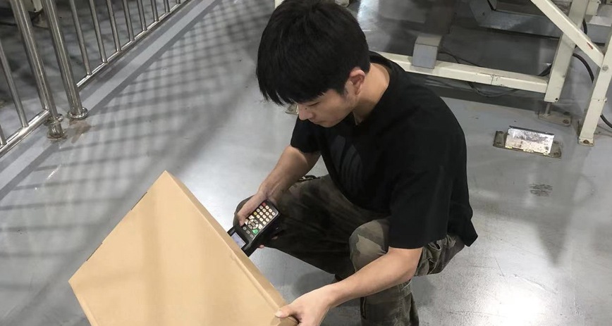 GPK电子游戏官网-ios/安卓/手机版app下载