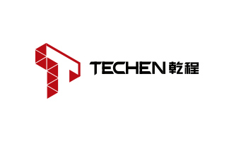 绿色双碳