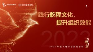 公司新闻